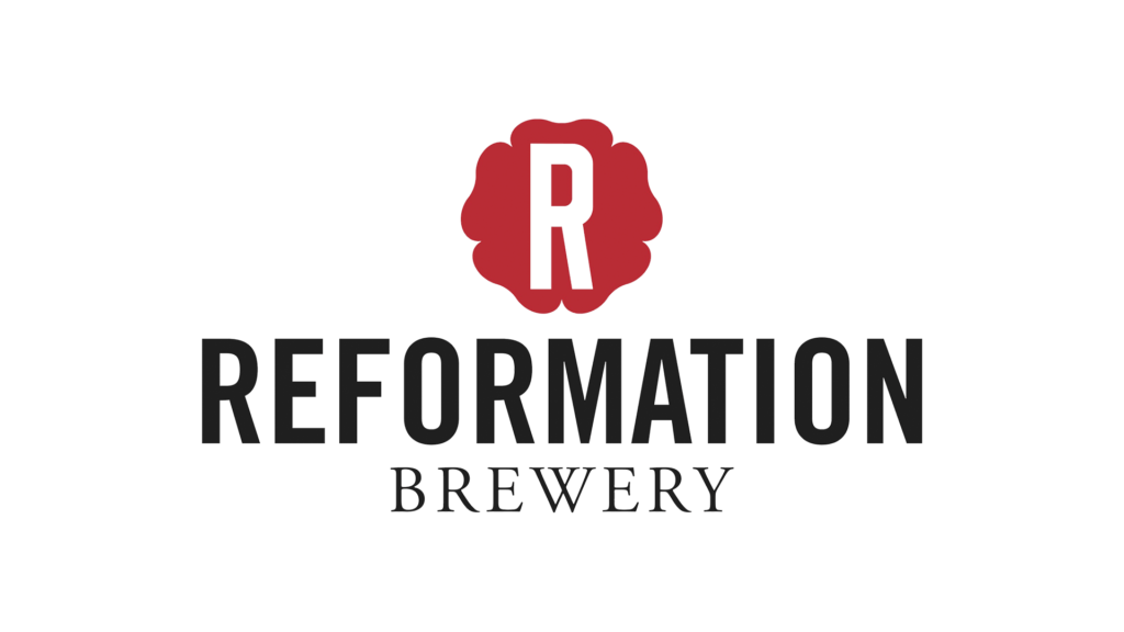 Reformation Brewery