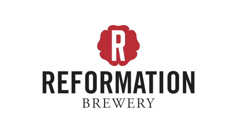 Reformation Brewery