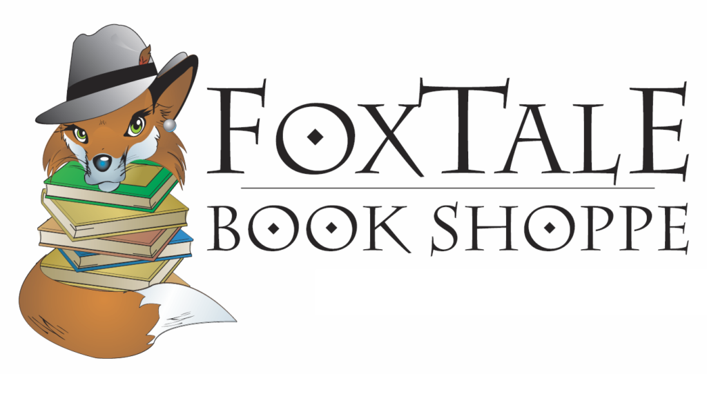 Upcoming Events – Woodstock Arts