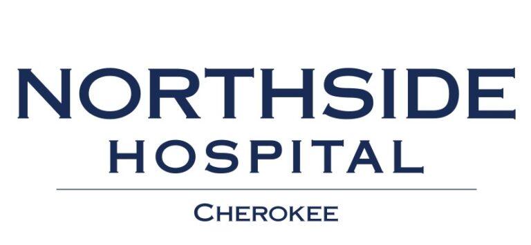 Northside Hospital