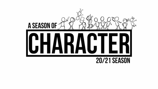 Season of Character - Web Logo-01-min (1)