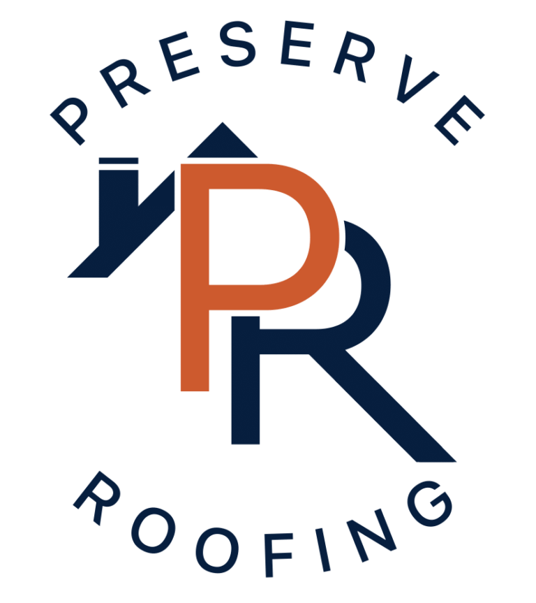 Preserve Roofing