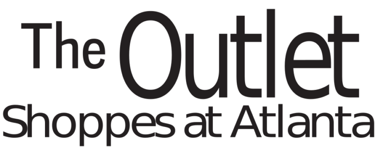 Outlet Shoppes at Atlanta