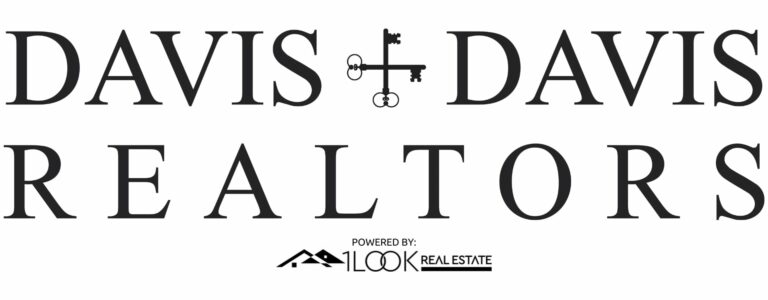 Davis and Davis Realty