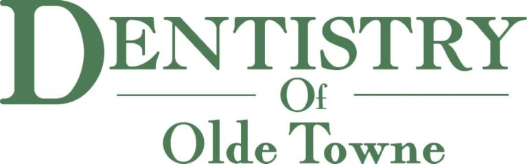 Dentistry of Olde Towne