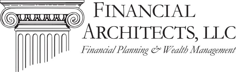 Financial Architects, LLC
