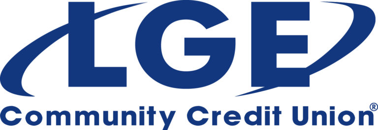 LGE Credit Union