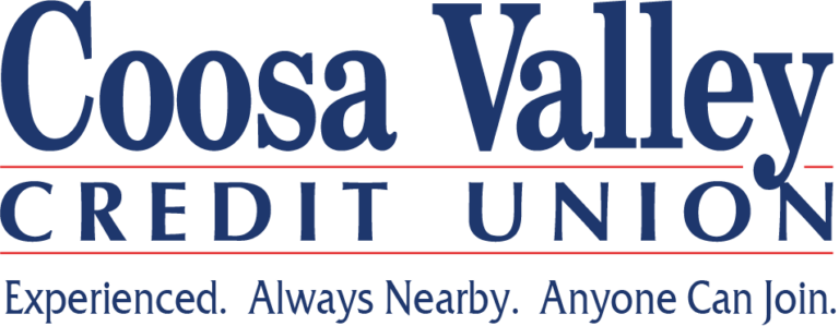 Coosa Valley Credit Union