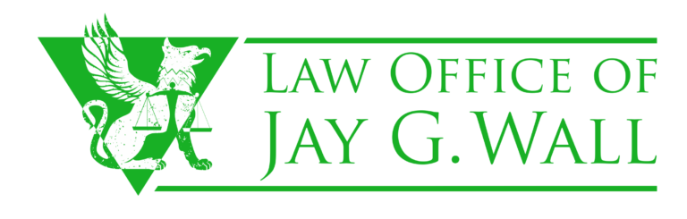 Jay