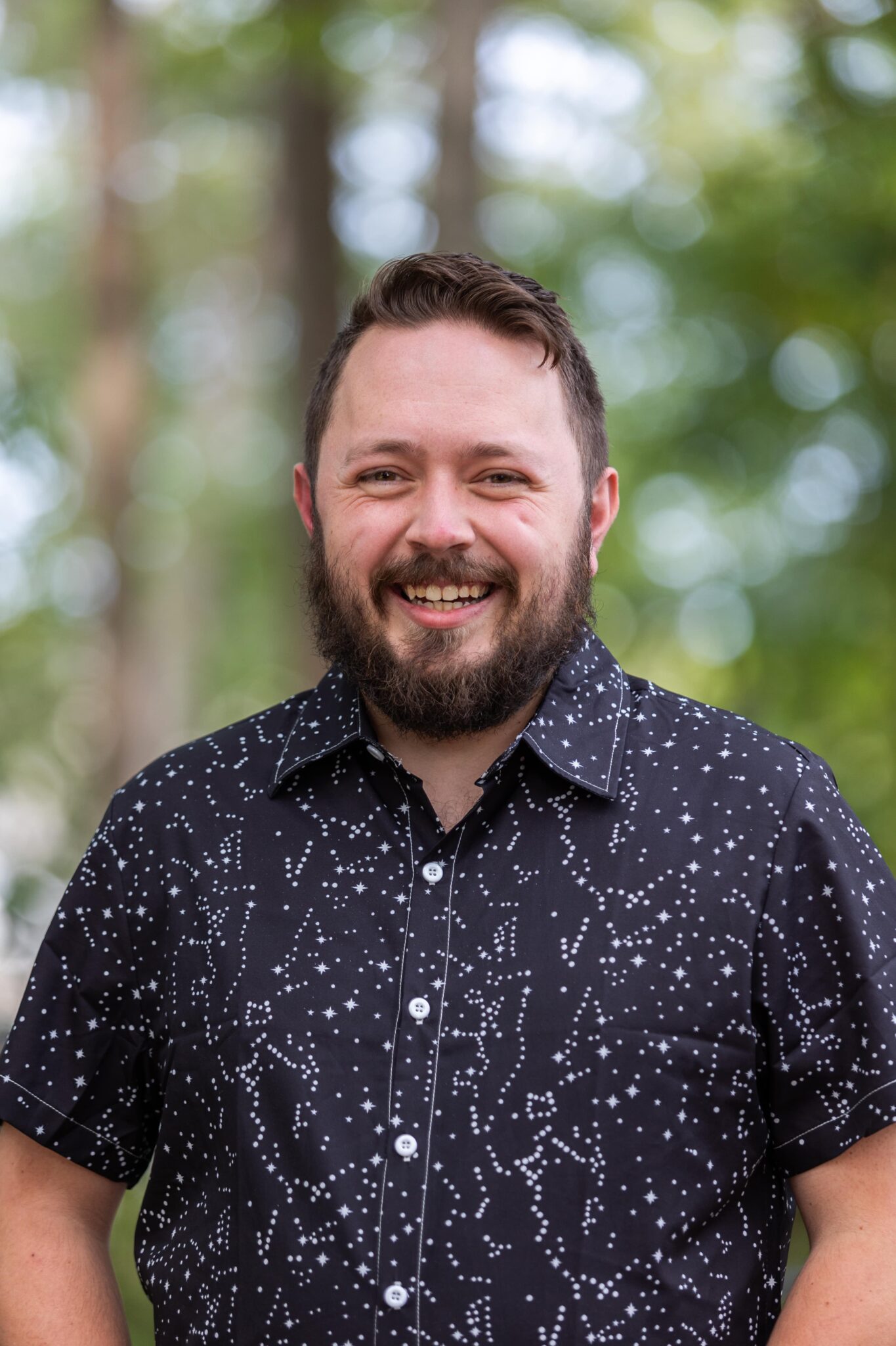 Brian Gamel Headshot-min