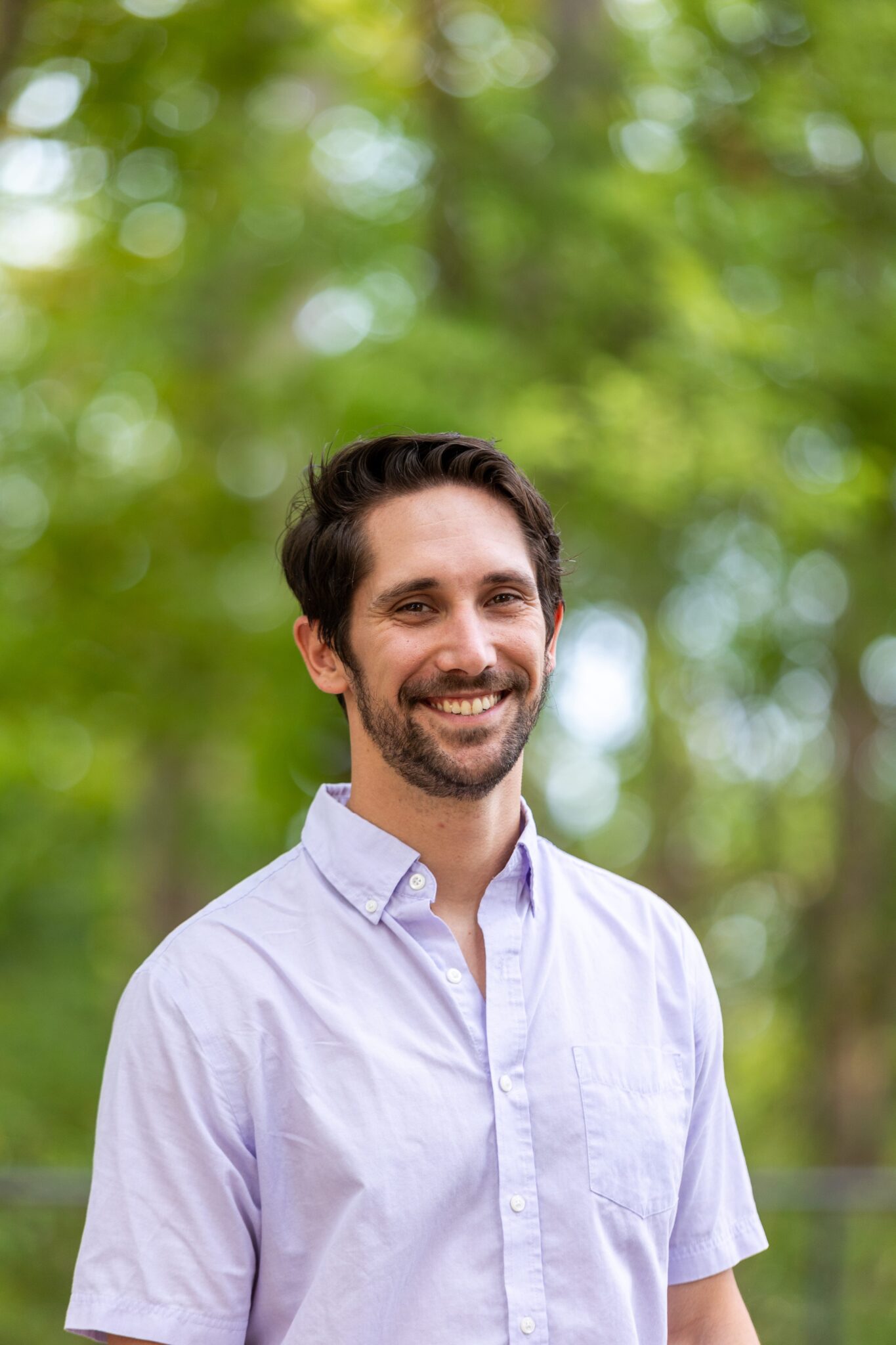 Chris Keil Headshot-min