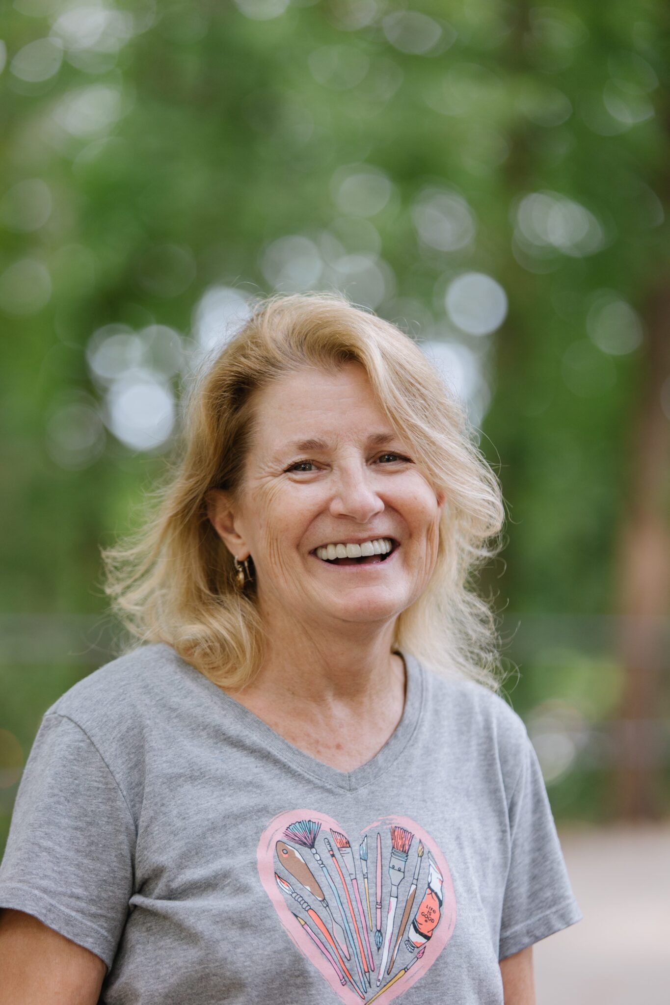 Debbie Tidwell Headshot-min