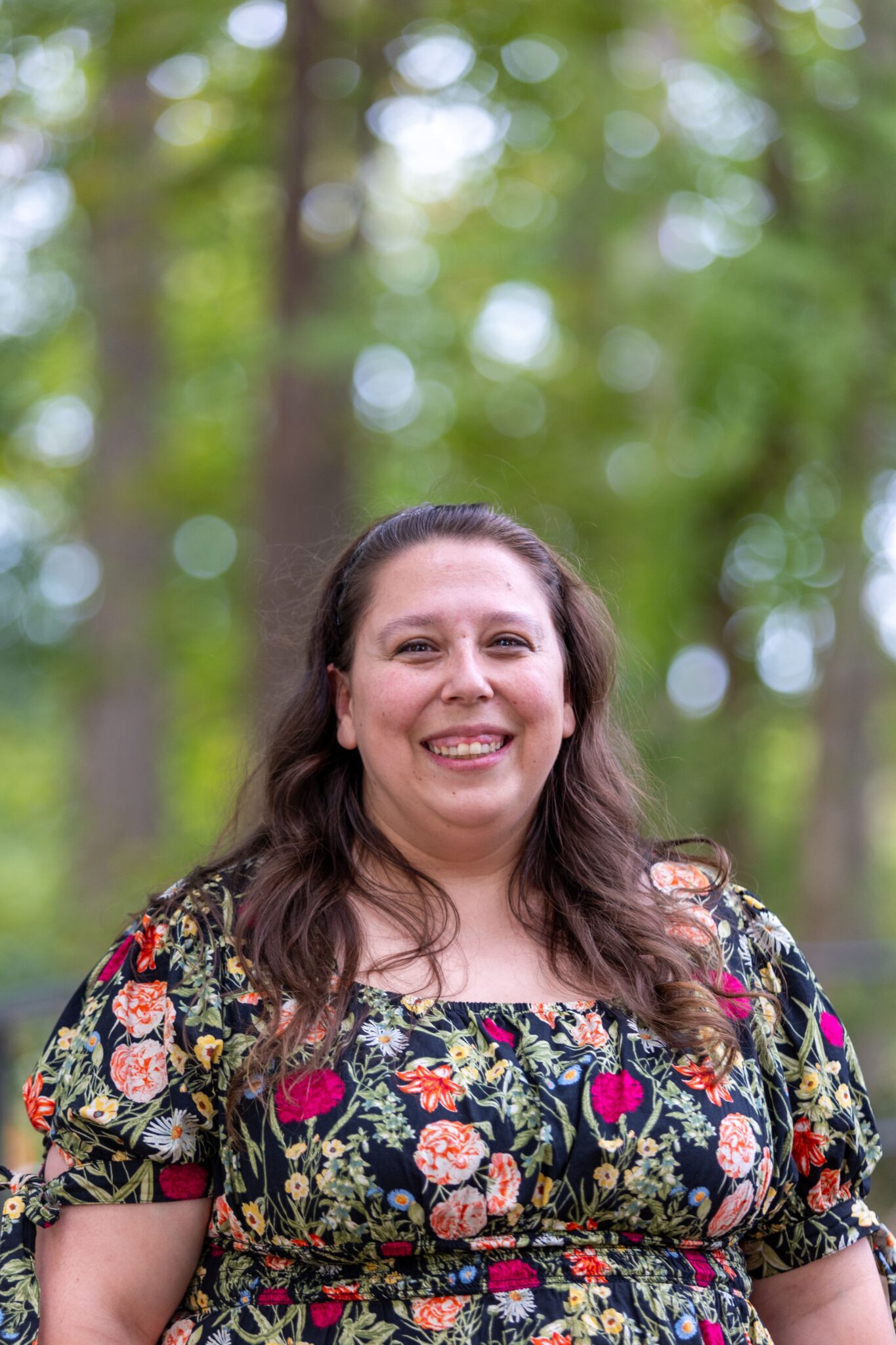 Harmony Reid Headshot-min