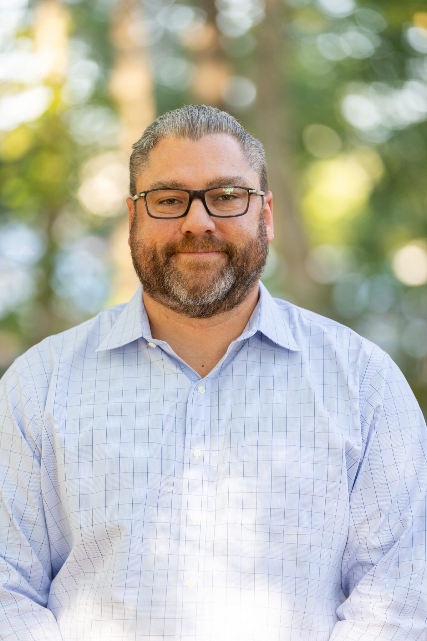 Jay Wall Headshot-min