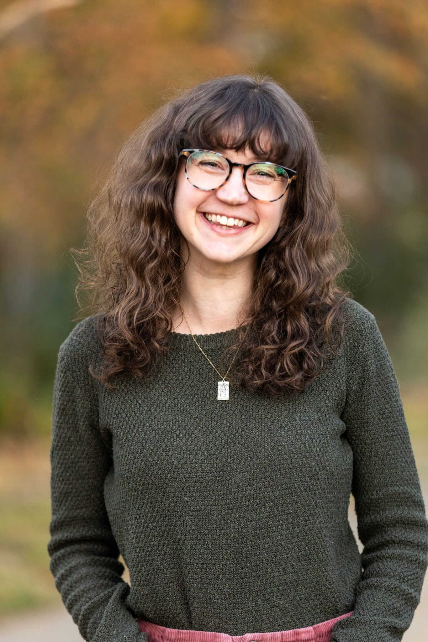 Katie Berger Wood - Headshot-min