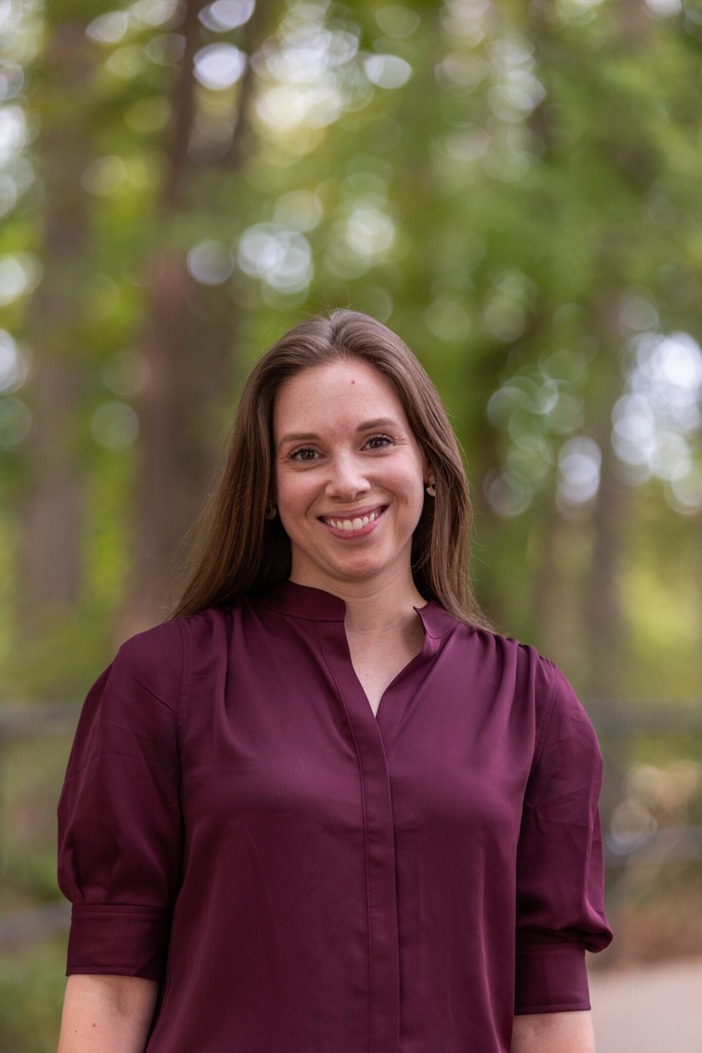 Katie Caldwell - Headshot-min