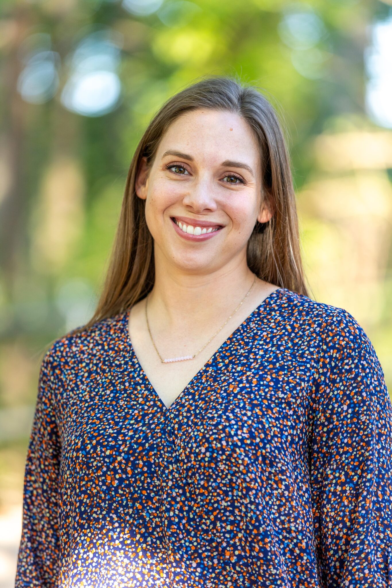 Katie Caldwell Headshot-min