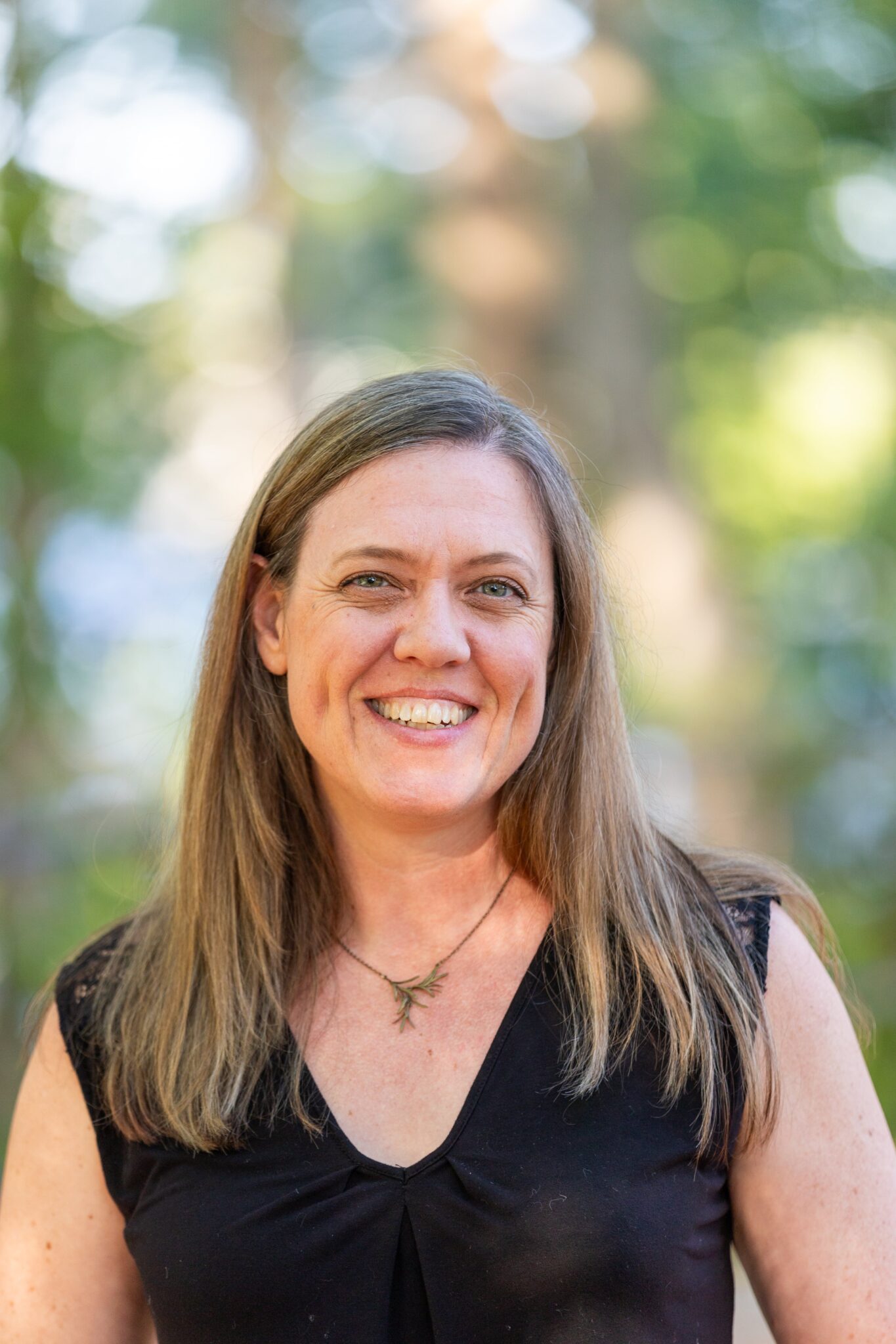 Katie O'Connor Headshot-min