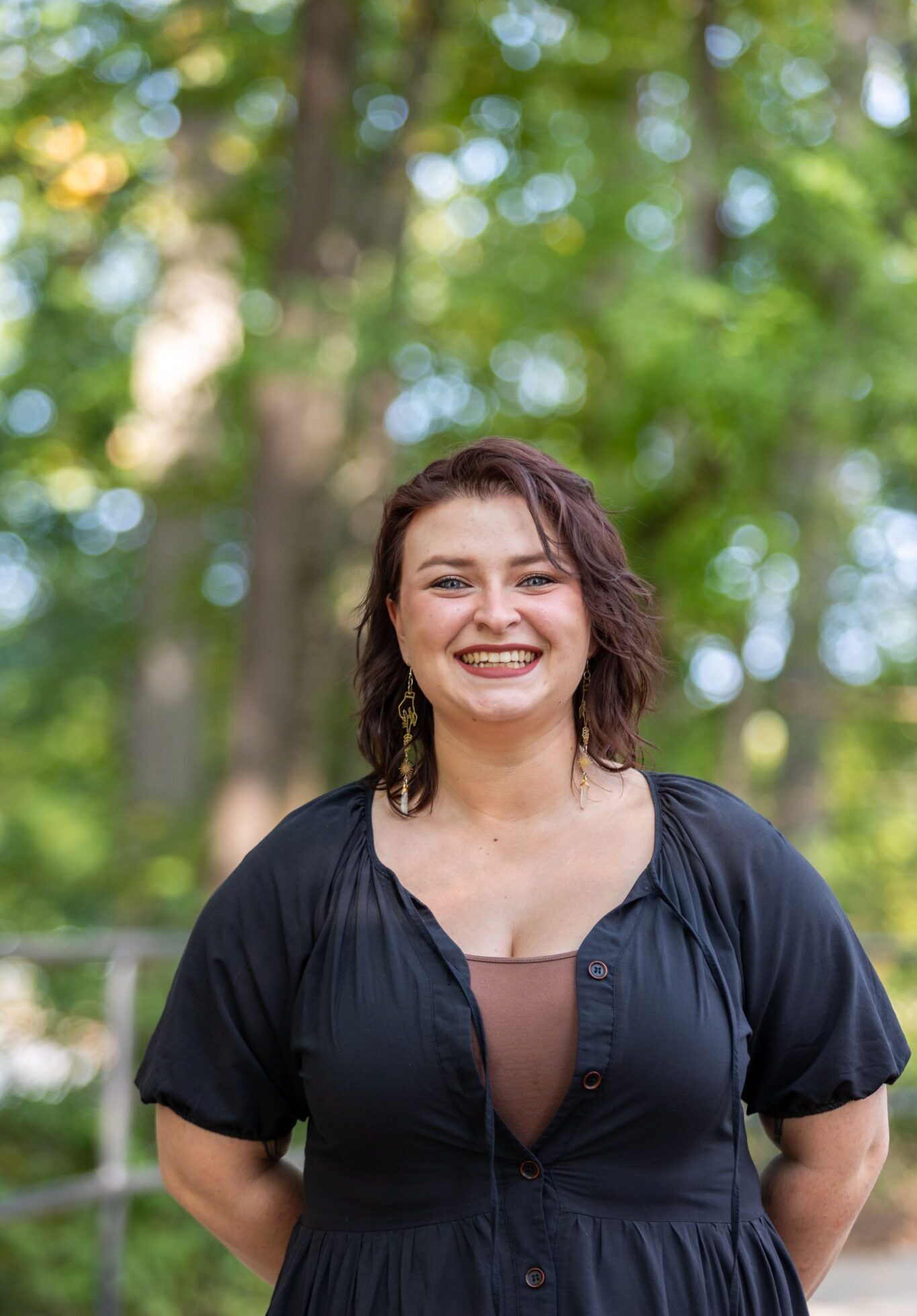 Liz Siegel Headshot-min