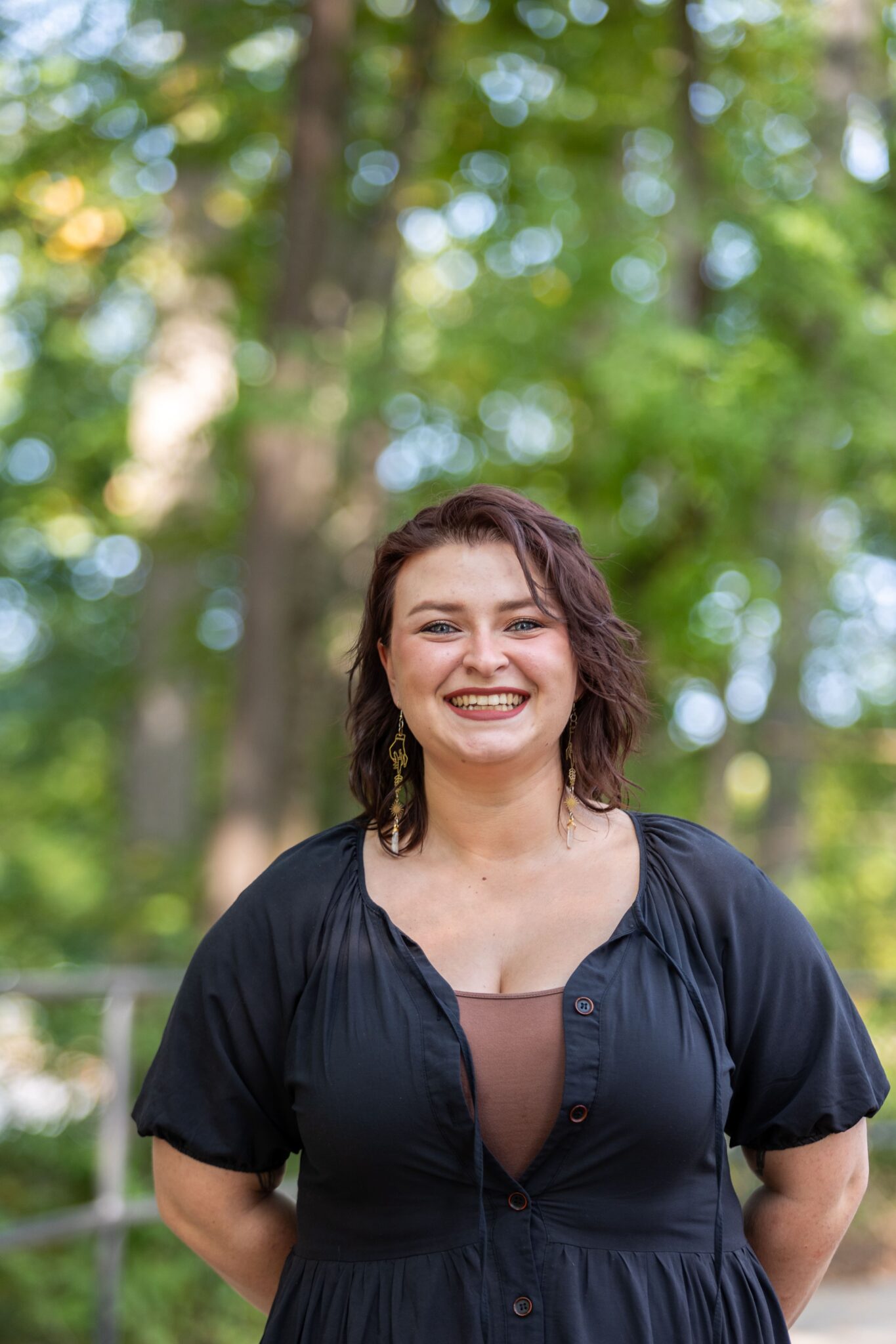 Liz Siegel Headshot-min