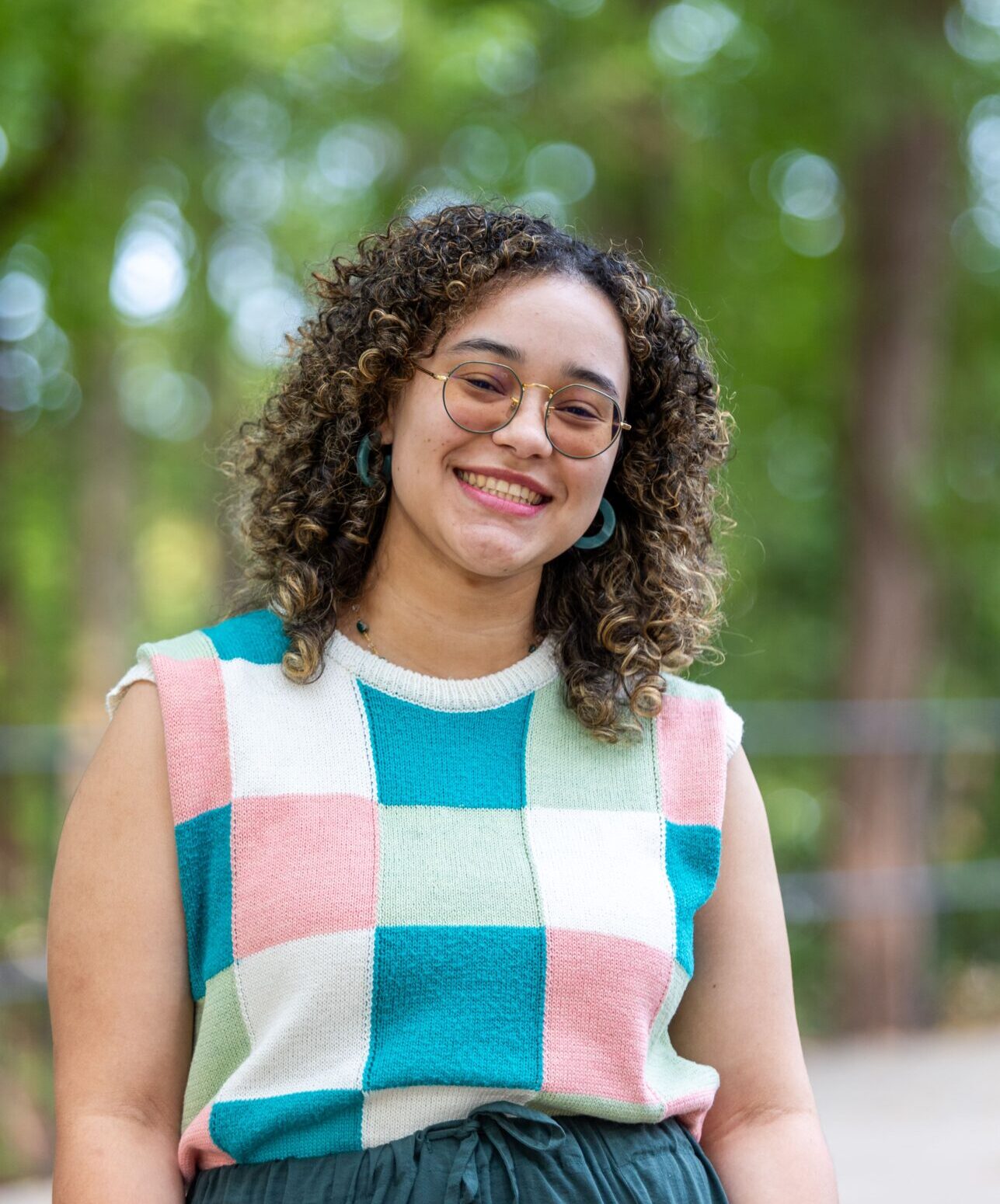 Shawn Leary Headshot-min