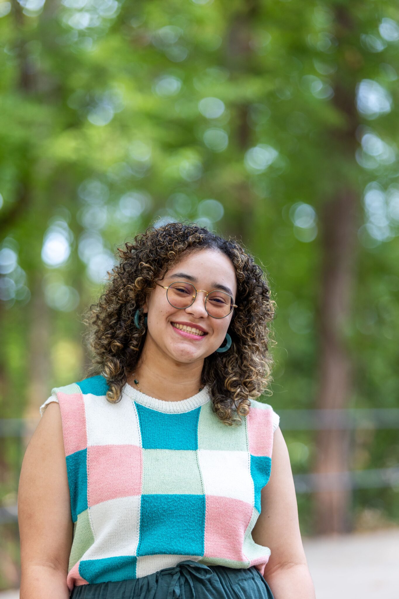 Shawn Leary Headshot-min