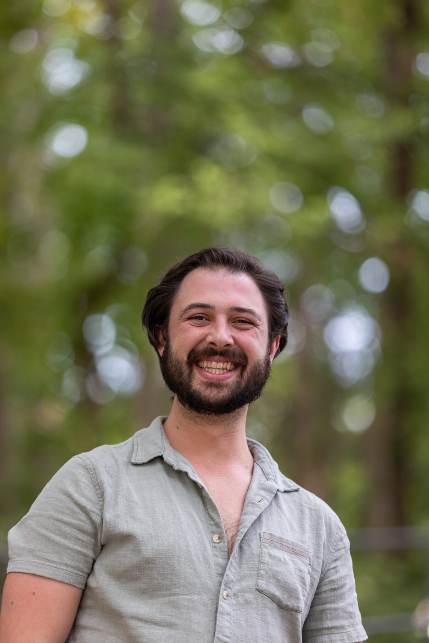 Zach Stolz Headshot-min