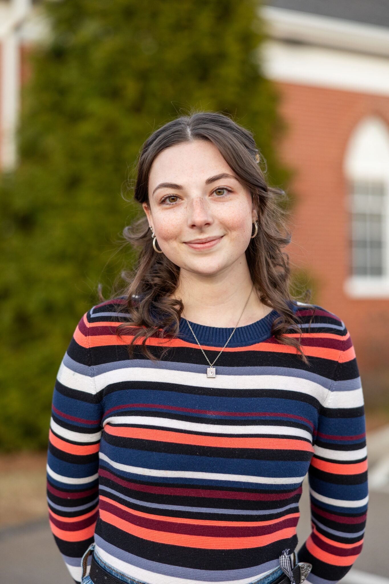 Ashly Hospodka - Headshot-min