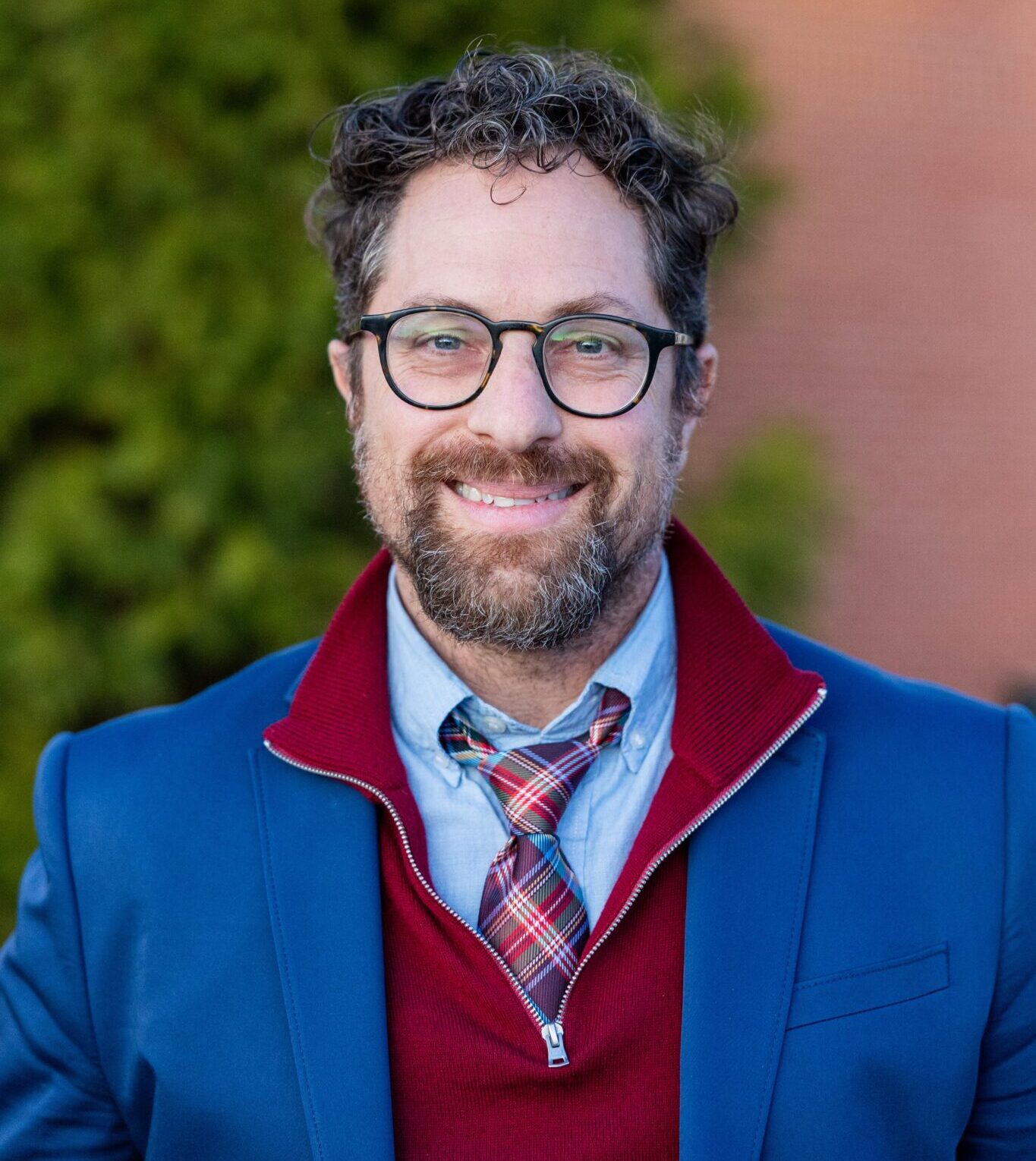 Joe Lemmo Headshot-min