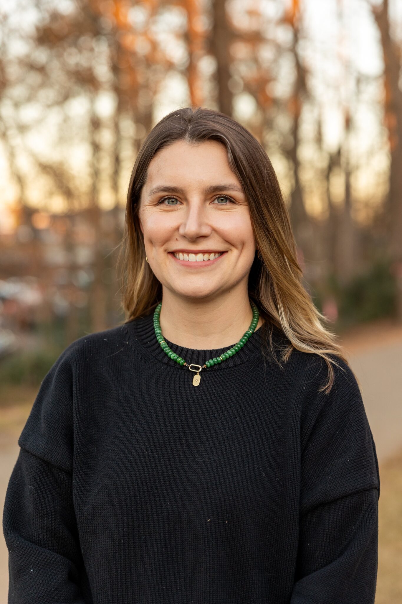 Jordan Stockton - Headshot-min