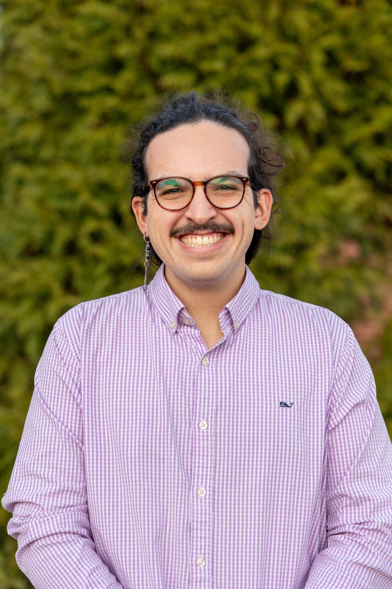 Nico Johnson - Headshot-min