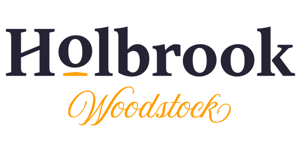 Holbrook Woodstock