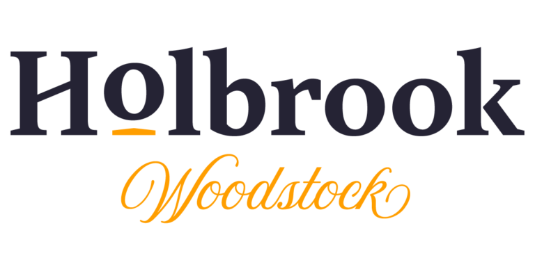 Holbrook Woodstock