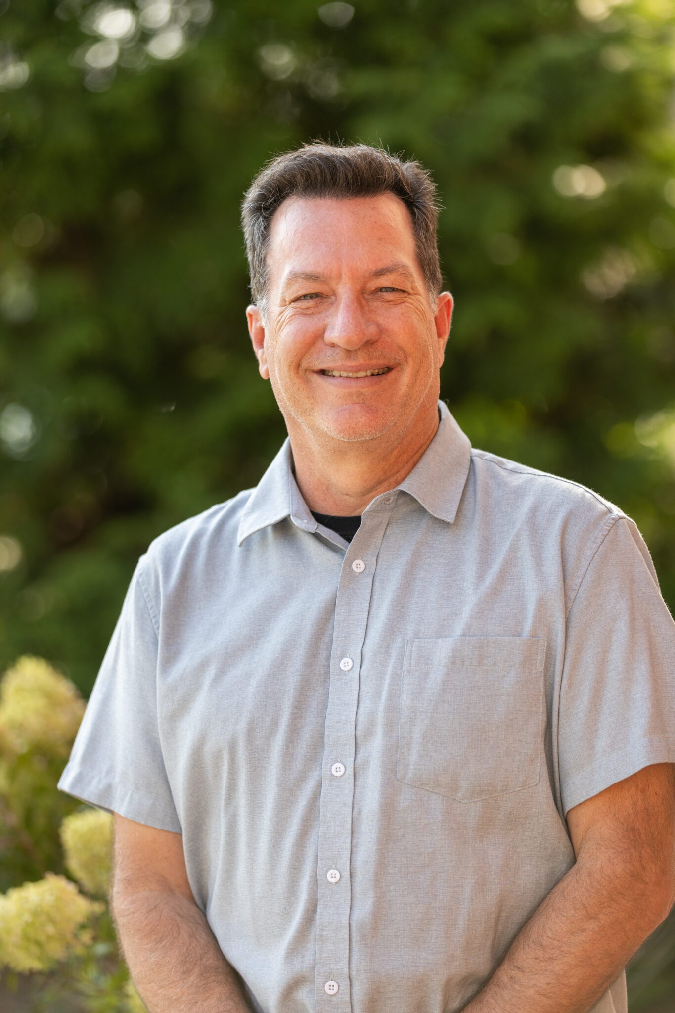 WAHeadshots-85 (1)