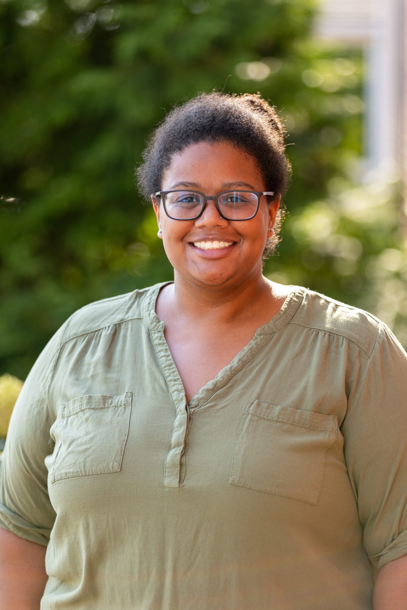 WAHeadshots-86 (1)