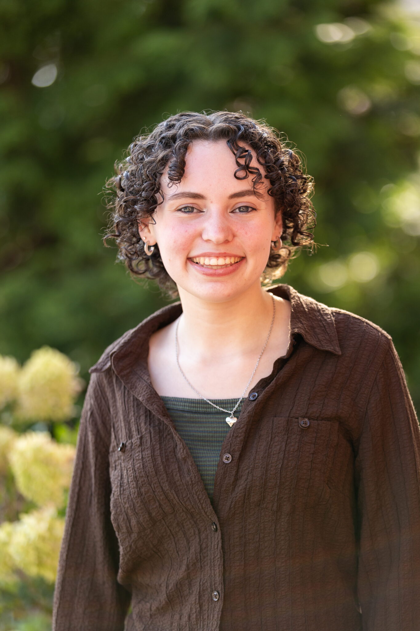 WAHeadshots-93 (1)