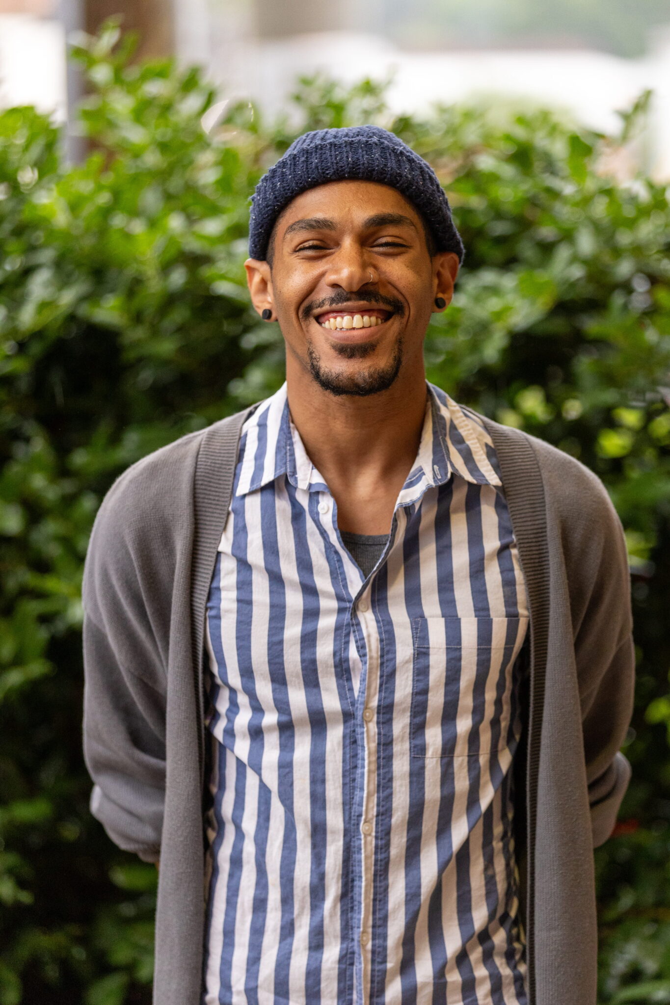 WAHeadshots-96 (1)