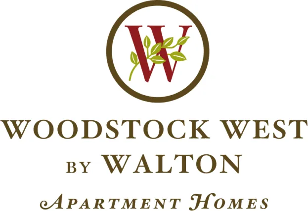 Woodstock West by Walton
