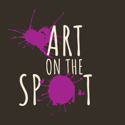 Art on the Spot - Social Square