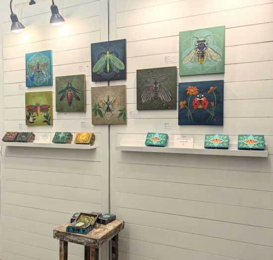 PXL_20251212_233340728